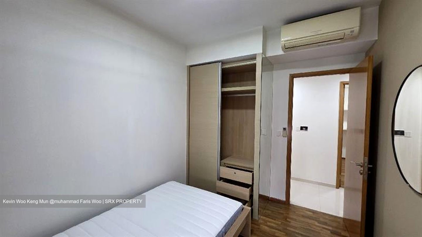 Oasis @ Elias (D18), Condominium #599673951